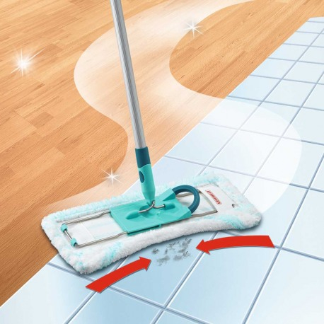 Mop Leifheit Profi Collect Micro Duo XL [3]