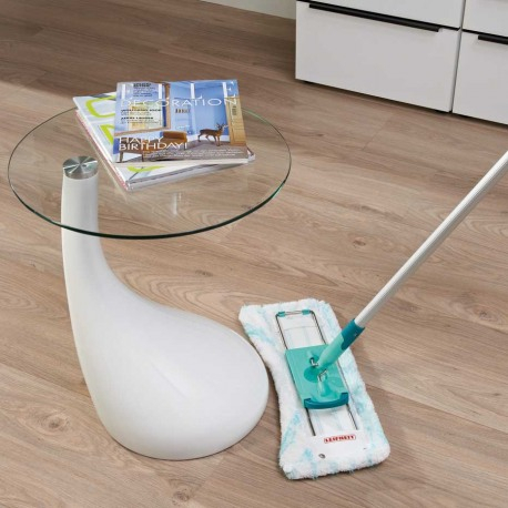 Mop Leifheit Profi Collect Micro Duo XL [7]