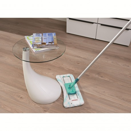 Mop Leifheit Profi Collect Micro Duo XL [2]