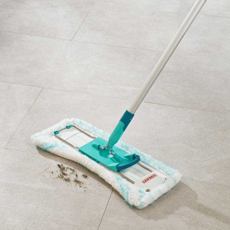 Mop Leifheit Profi Collect Micro Duo XL [6]