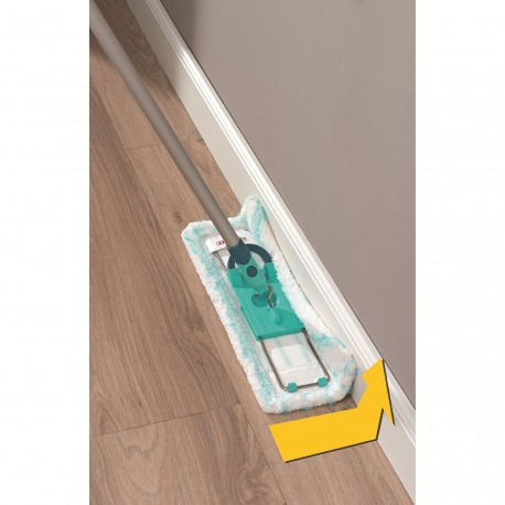 Mop Leifheit Profi Collect Micro Duo XL [4]