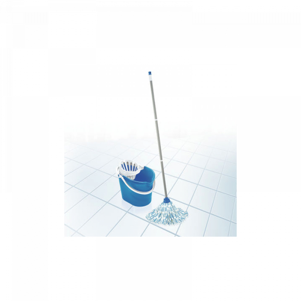 Set Classic Mop diverse culori 12L [2]
