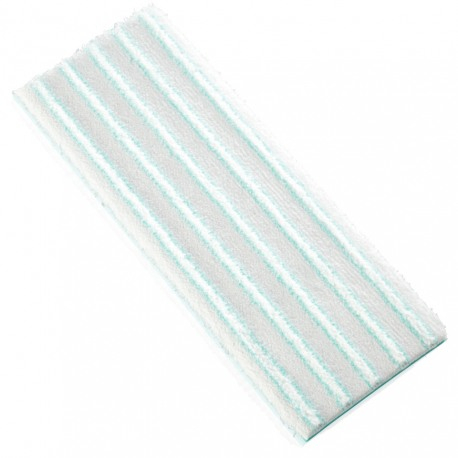 Mop podele Picobello S [7]