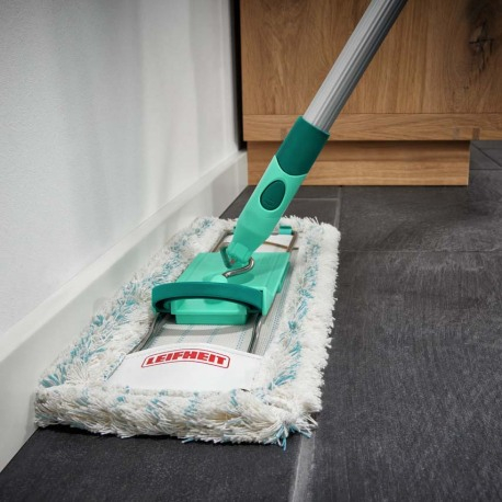 Mop PROFI STRONG [6]