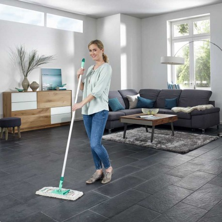 Mop PROFI STRONG [3]
