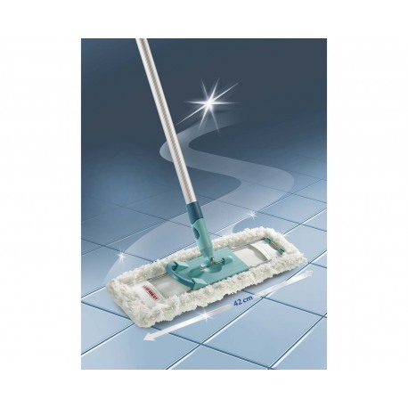Mop PROFI STRONG [2]