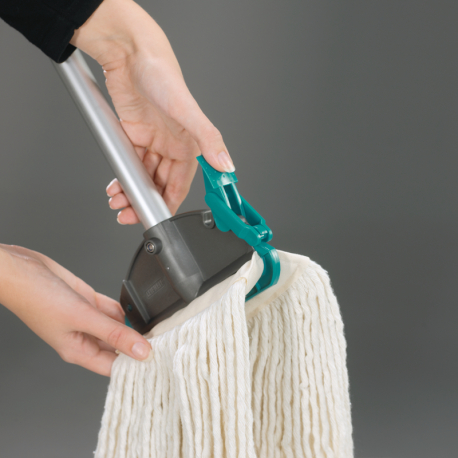 Mop Profesional coada AL 140CM [6]