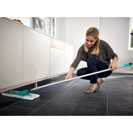 Mop PROFI MICRO DUO [9]