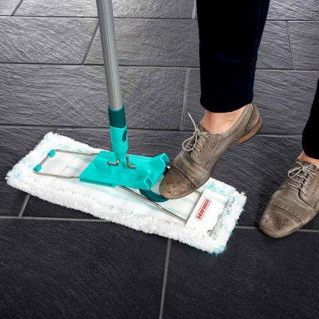 Mop PROFI MICRO DUO [8]