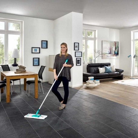 Mop PROFI MICRO DUO [3]