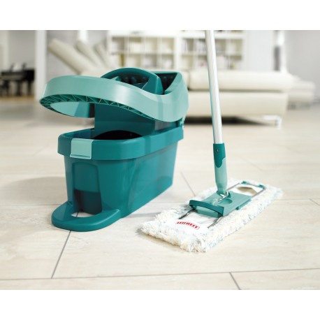 Mop PROFI MICRO DUO [5]