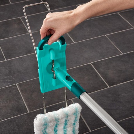 Mop PROFI MICRO DUO [6]