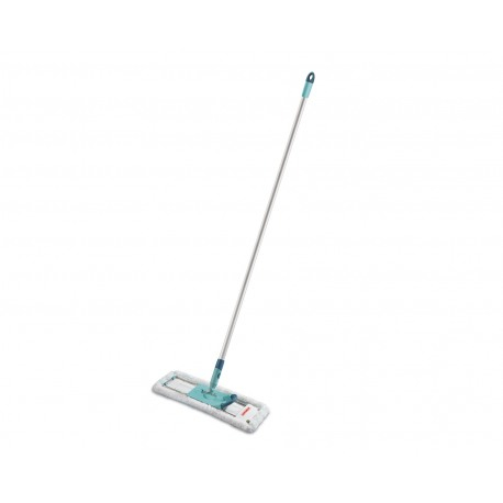 Mop PROFI MICRO DUO [2]