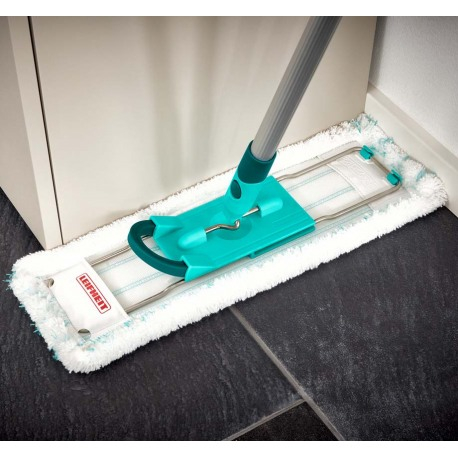 Mop PROFI MICRO DUO [4]