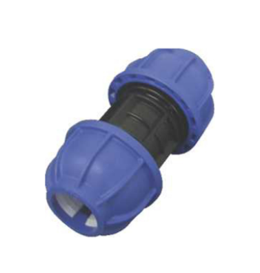MUFA COMPRESIUNE D. 25 - VALROM GAMA WaterKIT [1]