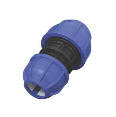 MUFA REDUSA COMPRESIUNE D. 75/ 63 - VALROM GAMA WaterKIT [2]