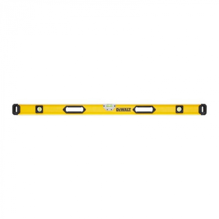 Nivela Clasica DeWalt DWHT0-43248 120 cm [2]