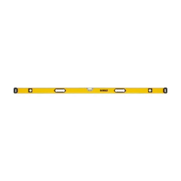 Nivela Clasica 180 cm DeWalt DWHT0-43172 [2]