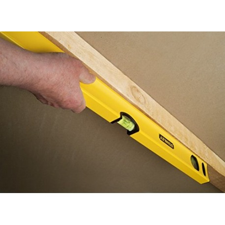 Nivela Stanley Classic 3 fiole 200 cm - STHT1- 43109 [3]