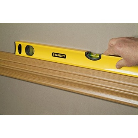 Nivela Stanley Classic 3 fiole 200 cm - STHT1- 43109 [2]