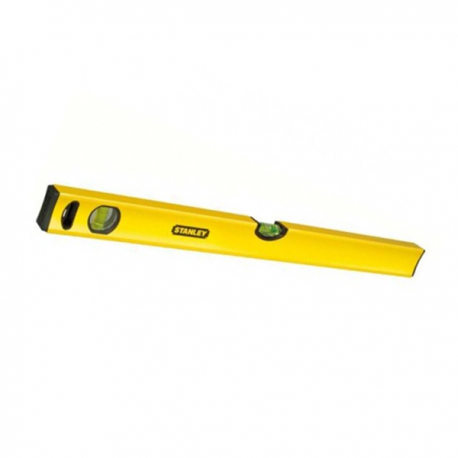 Nivela Stanley Classic 3 fiole 200 cm - STHT1- 43109 [1]
