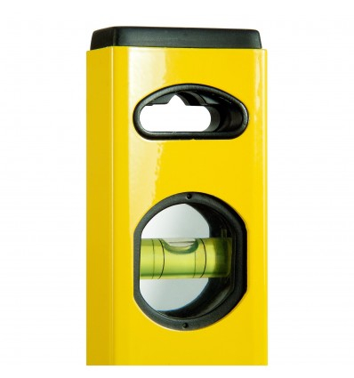 Nivela classic Stanley 40CM - STHT1-43102 [3]