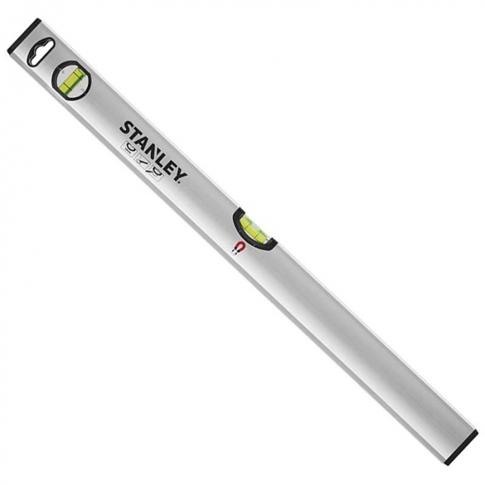 Nivela magnetica Stanley STHT1-43116 180cm Clasic [1]