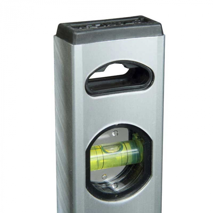Nivela magnetica Stanley STHT1-43116 180cm Clasic [3]