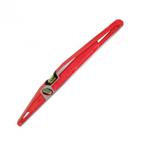 Nivela Stanley Torpedo Fatmax MLH 60 cm - 1-42-423 [2]