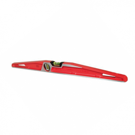Nivela Stanley Torpedo Fatmax MLH 60 cm - 1-42-423 [1]