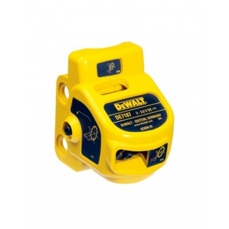 Laser pentru DW715(I,II) / DW716(I-IV) / DW718 DeWalt DE7187 [2]