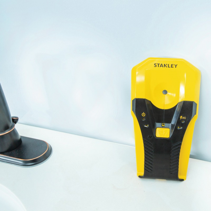Detector Stanley STHT77588-0 metale / profile 38mm [3]