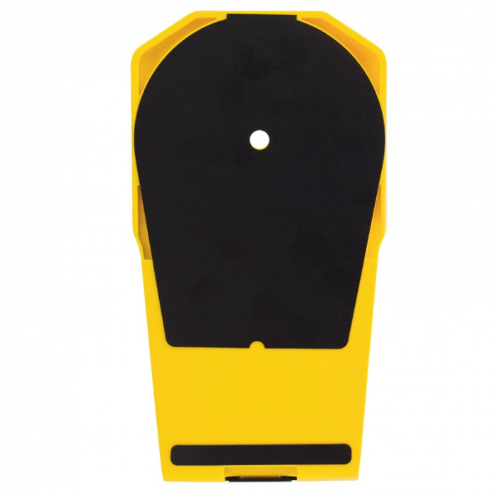 Detector Stanley STHT77588-0 metale / profile 38mm [2]
