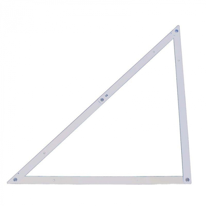 Echer Stanley 1-45-013 pliabil pentru constructori [3]