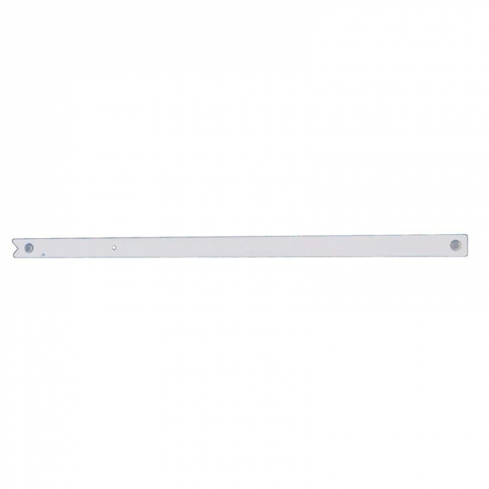 Echer DeWalt DWHT25227-0, 180 mm [2]
