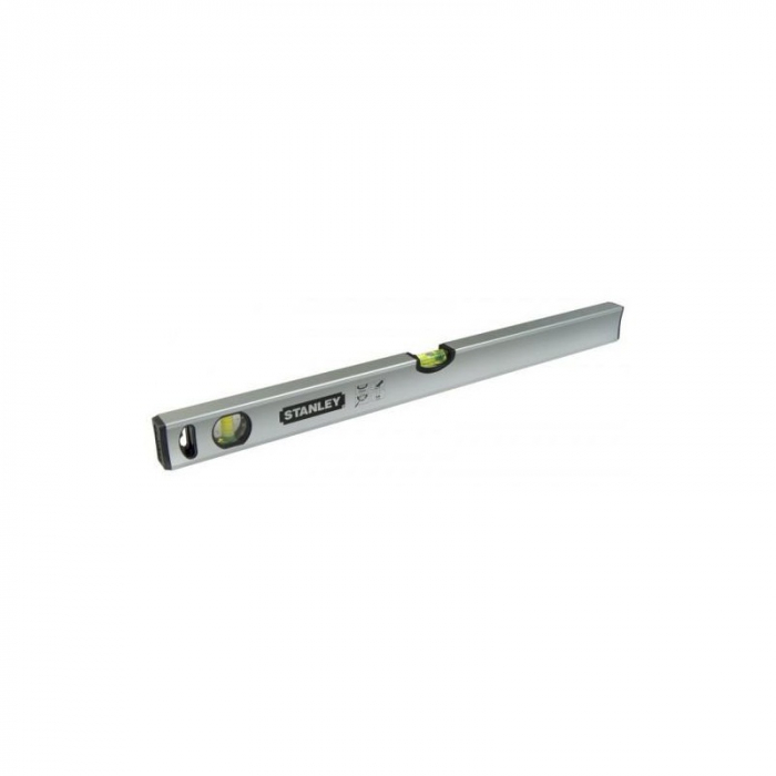 Nivela Classic magnetica 200cm Stanley - STHT1-43117 [3]