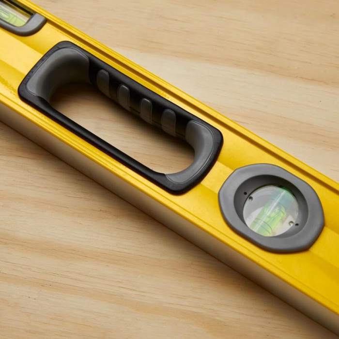 Nivela Stanley Fatmax II 1-43-572 180cm [6]