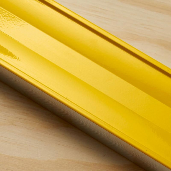 Nivela Stanley Fatmax II 1-43-572 180cm [5]