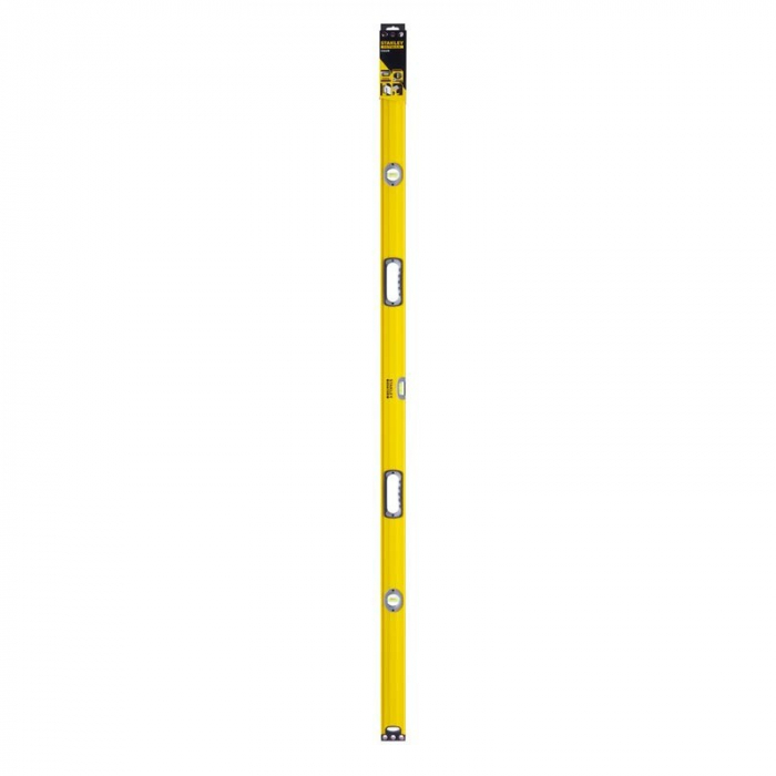 Nivela Stanley Fatmax II 1-43-572 180cm [2]