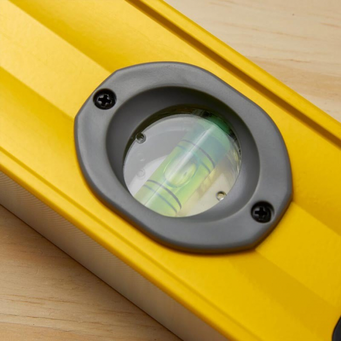 Nivela Stanley Fatmax II 1-43-572 180cm [7]