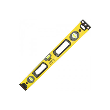 Nivela Stanley FatMax magnetica 3 fiole 90cm - 1-43-537 [2]
