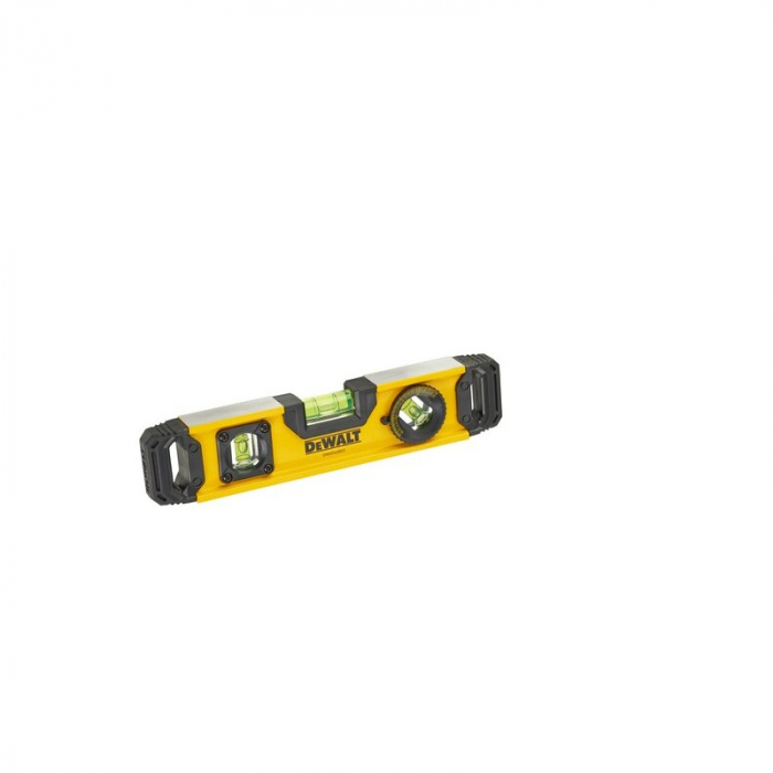 Nivela Torpedo DeWalt DWHT0-43003 25 cm [2]