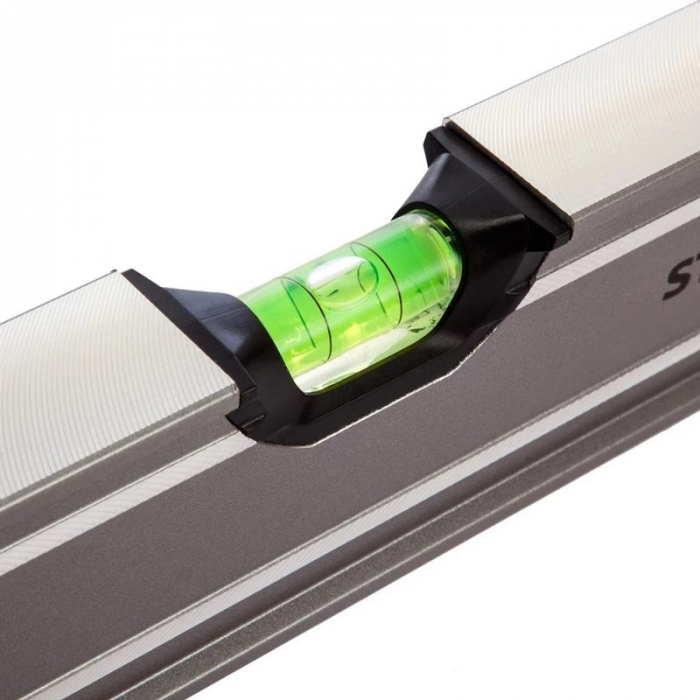 Nivela Stanley FatMax Xtreme 0-43-616 40cm [6]