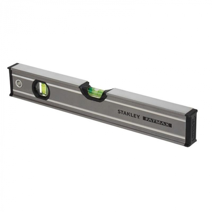 Nivela Stanley FatMax Xtreme 0-43-616 40cm [2]