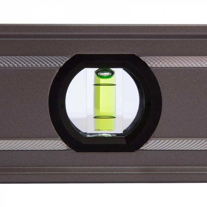 Nivela Stanley FatMax Xtreme 0-43-616 40cm [4]