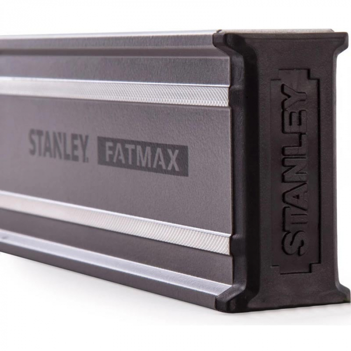 Nivela Stanley FatMax Xtreme 0-43-616 40cm [3]