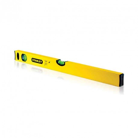 Nivela classic 60CM Stanley - STHT1-43103 [1]