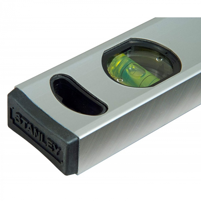 Nivela magnetica Stanley Classic 150cm - STHT1-43115 [4]
