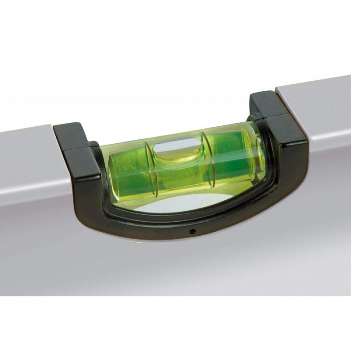 Nivela magnetica Stanley Classic 150cm - STHT1-43115 [3]