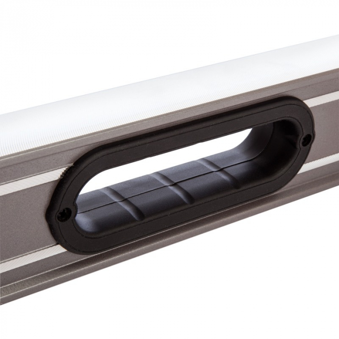 Nivela profesionala Stanley Fatmax 120cm - 0-43-648 [2]